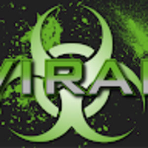 Meet your Posher, Curtis